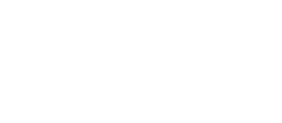 MPower